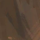 ？？？