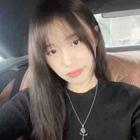 [ Han Sara ] – Cô, Em