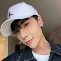 Tác giả bị khùng