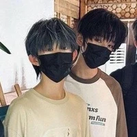 Tongtai Hana_nhỏ t/g