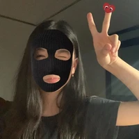 t/g xinh gái s1thgioi