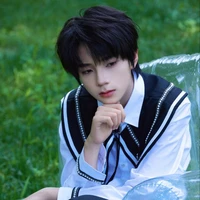 Vương Lỗ Kiệt