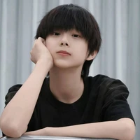 Trần Tư Hãn