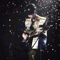 Trương Quế Nguyên-Anh