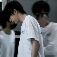 Trần Dịch Hằng