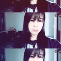 t/g xinh gái s1thgioi