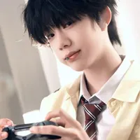 Trần Dịch Hằng