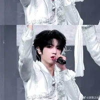 Trương Quế Nguyên-Anh