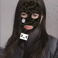 t/g xinh gái s1thgioi