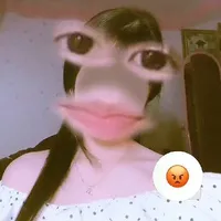 njep~