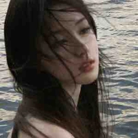 Tô Kiều