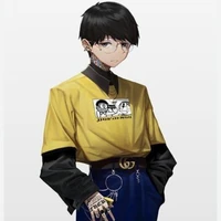 Nobi Nobita