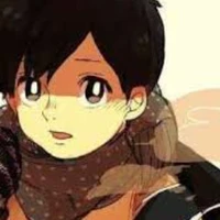 Hidetoshi Dekisugi