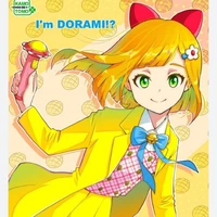 Nobi Dorami