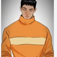 Goda Takeshi(chaien)