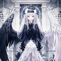 Iruma