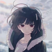 Hinejj