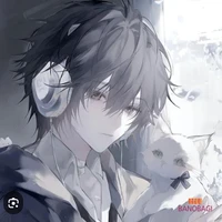 Wilian Kajuto(nobita kiếp sau)