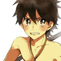 kukuru
