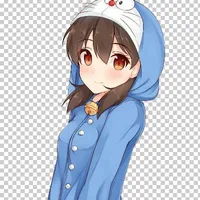 Minamoto Shizuka