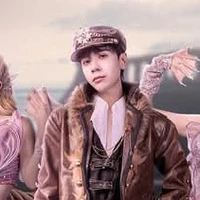 Lê Quang Hùng(ngư dân)