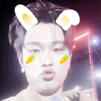 Trần Đăng Dương(cá bống)