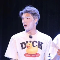 Trần Minh Hiếu(cá trình)