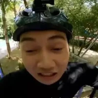 Nguyễn Thái Sơn(cá alatso)