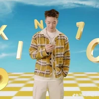 Đặng Thành An(chíp) 