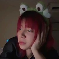 Chu Hoàng Yen