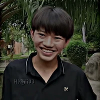 Đẳng