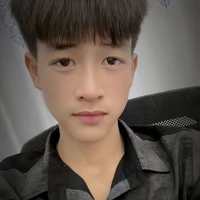 Thật