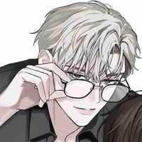MinhPhong