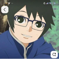 kaminarimon denki