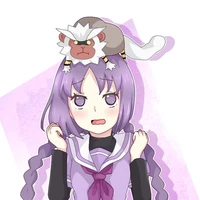 sumire