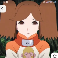 suzumeno namida