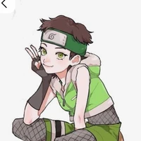 wasabi