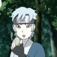 mitsuki