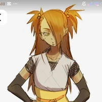 akimichi chouchou