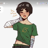 metal lee