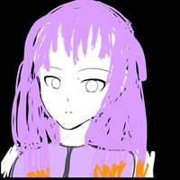 hinajin