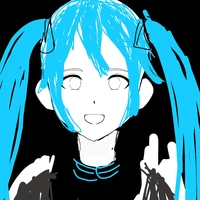 hana