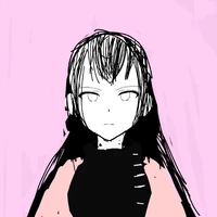 meimei