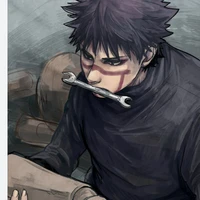 kankuro