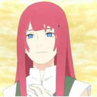uzumaki onato