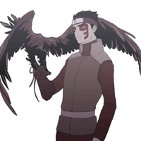 shinki