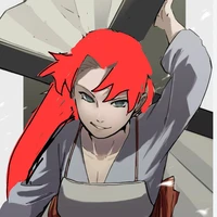 ogarashi