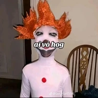 nhân viên oder 