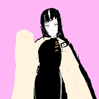 aburame meimei