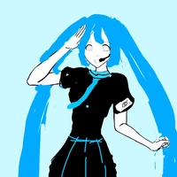 uzumaki hana